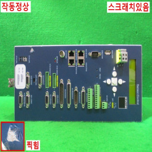 북62893/시스템/DIAS Plus/41259/1659059